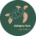 DataPsy Hub